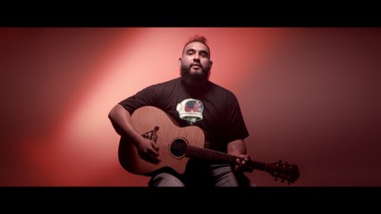 Rolando Gomez, Jr. - Nunca Es Suficiente