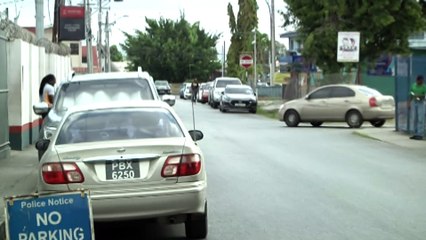 BEING AT RIVERS & BEACHES FOR NO REASON ILLEGAL