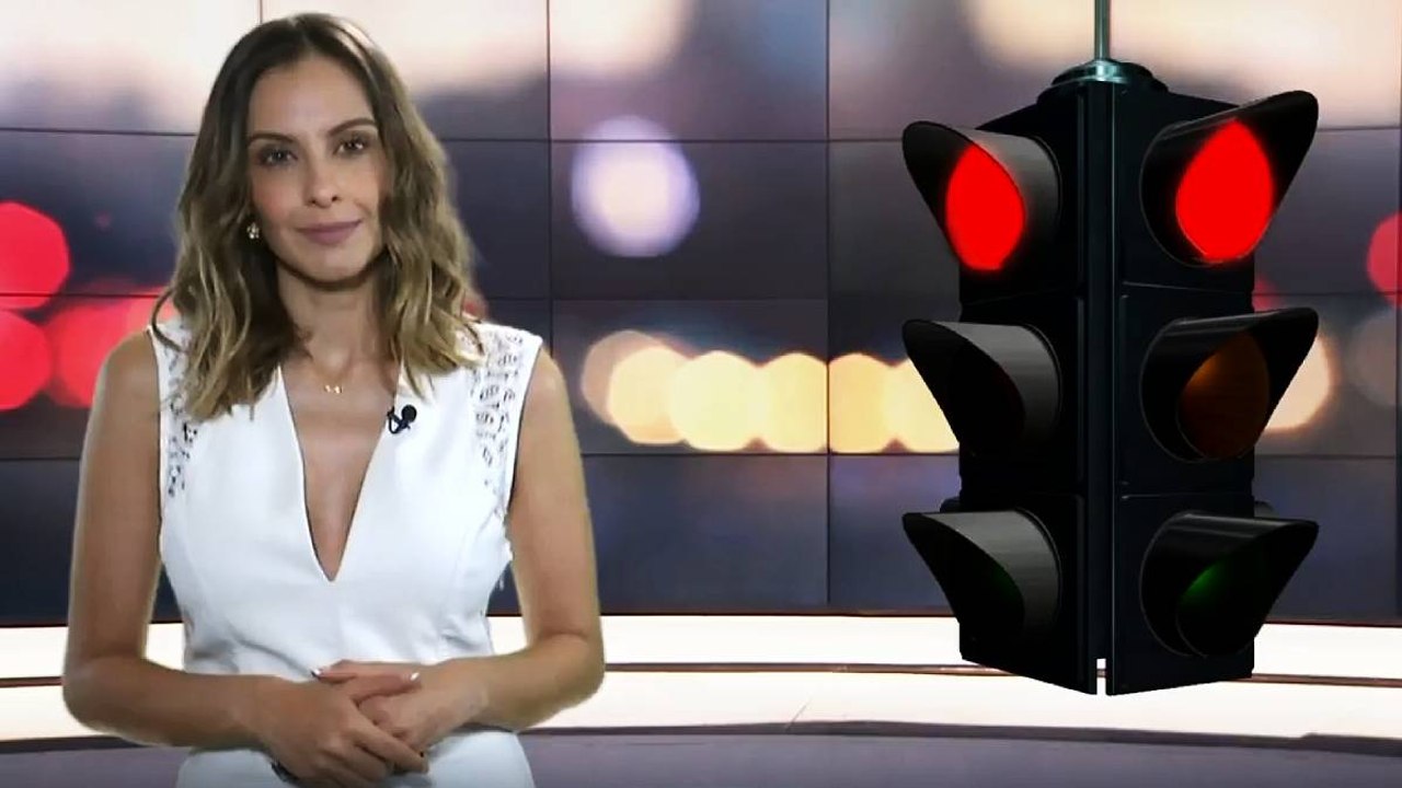 El Semáforo con Laura Acuña: rojo para la pelea...