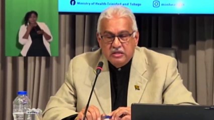 T&T To Consider Clinical Trials For Treating Covid19