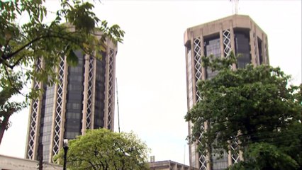 Vieira: Tax Collection Needed Now More Than Ever