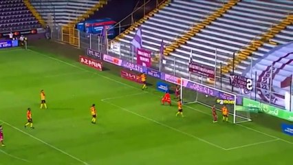 AUBREY DAVID COSTA RICA EXPERIENCE 1