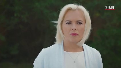 Родители - 4 сезон / 17 серия