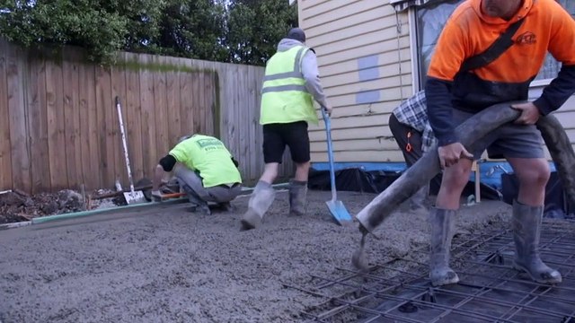 Scammers hacking small businesses during pandemic