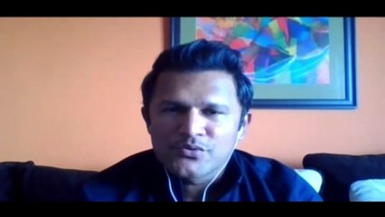 Daren Ganga Praises the Red Force's Performance 🏏