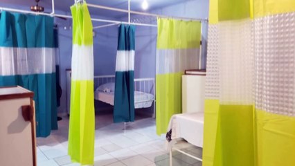 Health Minister: Investigation Being Launched