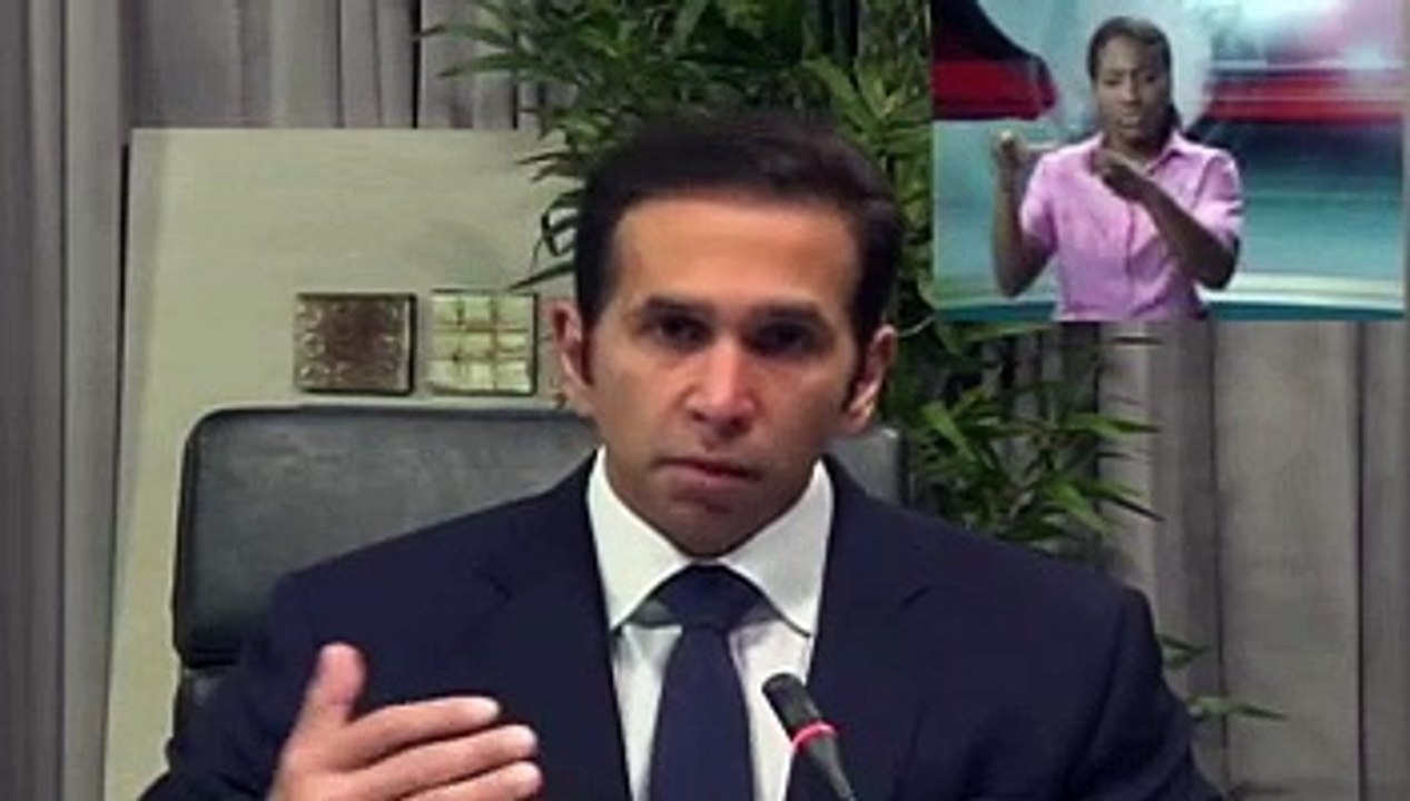 957 Prisoners To Be Freed