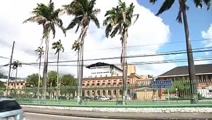 Free Cloth Masks For Healthcare Workers