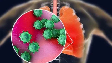 CWU concerned about COVID pay reductions