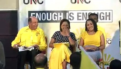 EBC Extends Validity Of ID Cards