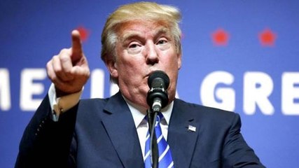 Trump tells officials to begin transition for next administration; says will keep fighting