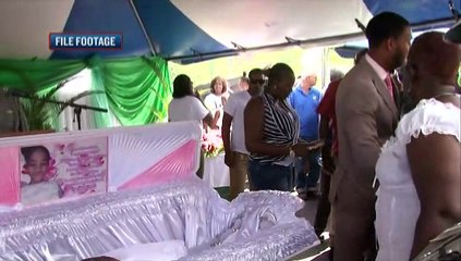 TOP COP SLAMS KIRK WAITHE 7TH JUNE 2020