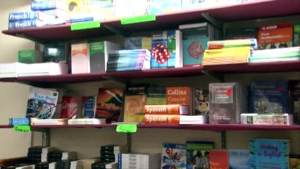 CPLCC: OPEN MORE SMALL BUSINESSES