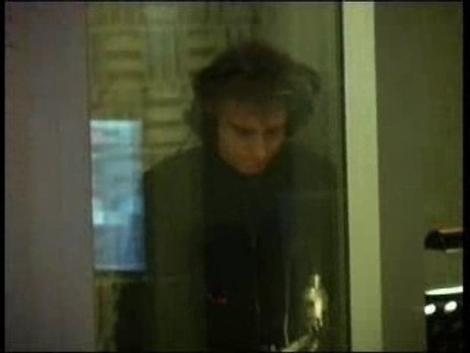 Adrienne Pauly / Même si tu revenais