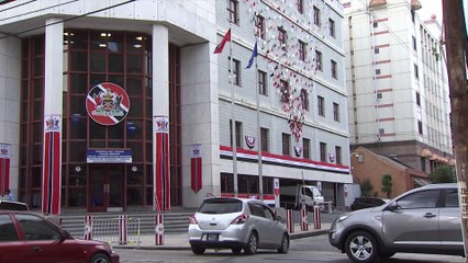 TTPS TO INTRODUCE SEXUAL OFFENCES UNIT