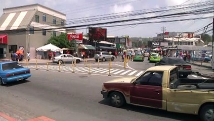 $16.1 Million In Losses