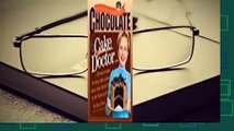 Full version  Chocolate from the Cake Mix Doctor  For Online