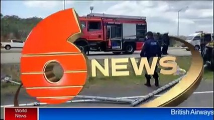 1 - Morning News Brief: 29th April 2020