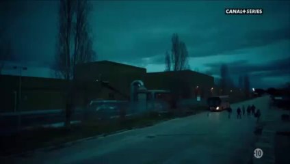 [ Official+] FEUD Season 2 Episode 2 (( S2 E2 )) "FX"