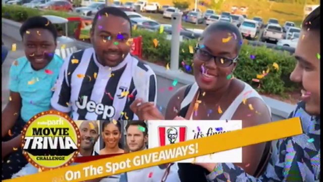 8 - Society of blood disorder/ World Thalassemia Day