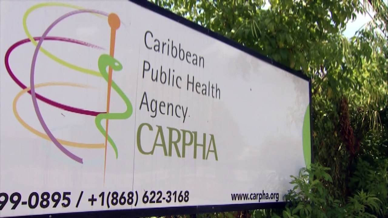 PRIVATE LAB STOPS TESTING AMID ROW WITH GOVT