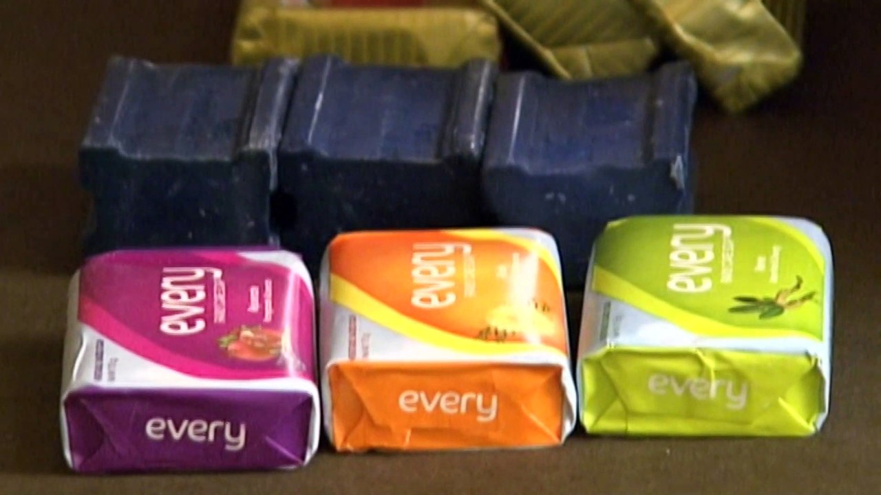 Businesses, Prepare for Phased Reopening!