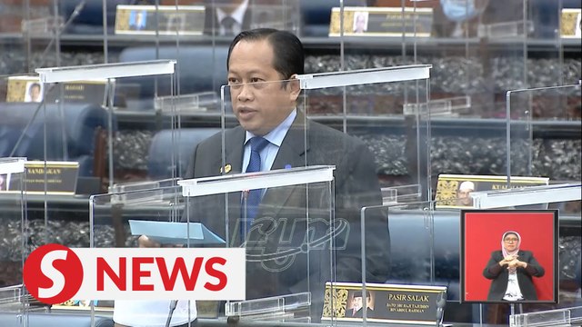 By-elections: Govt may ask the King to declare Emergency in Gerik and Bugaya, says minister