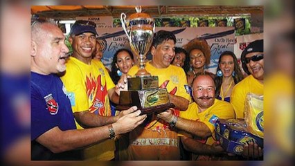 MR SOLO TOO ON EXPECTATIONS IN 2020