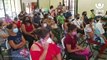 MEFCCA capitaliza a mujeres emprendedoras de Managua y Tipitapa