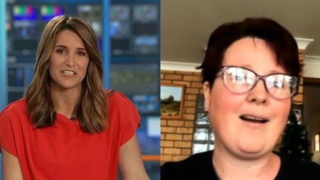 50,000 salmon escape Tasmanian fish farm