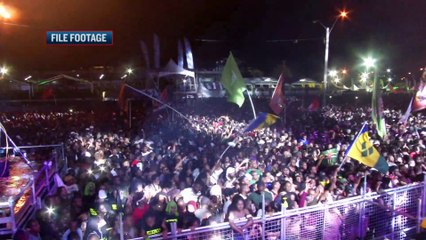 COTT SAYS ROYALITIES DOWN BY OVER 50%