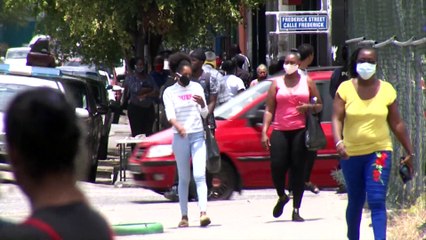 SUNLIGHT KILLS COVID OR DOES IT?