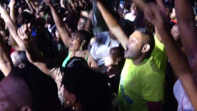 Beaches, Bars, Gyms, Cinemas To Reopen On Monday