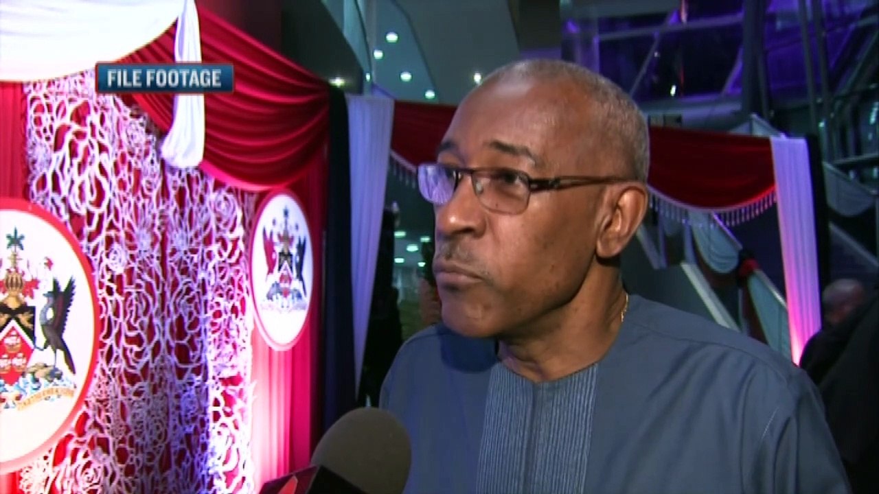 PRAISE FOR LE HUNTE
