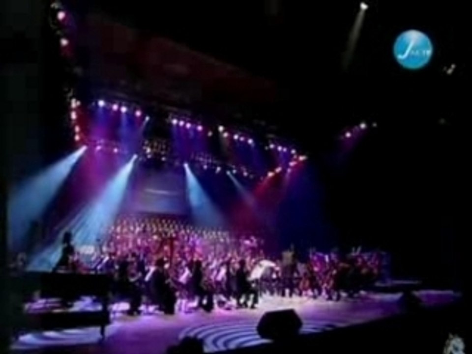 01-Liberi Fatali (FF VIII)