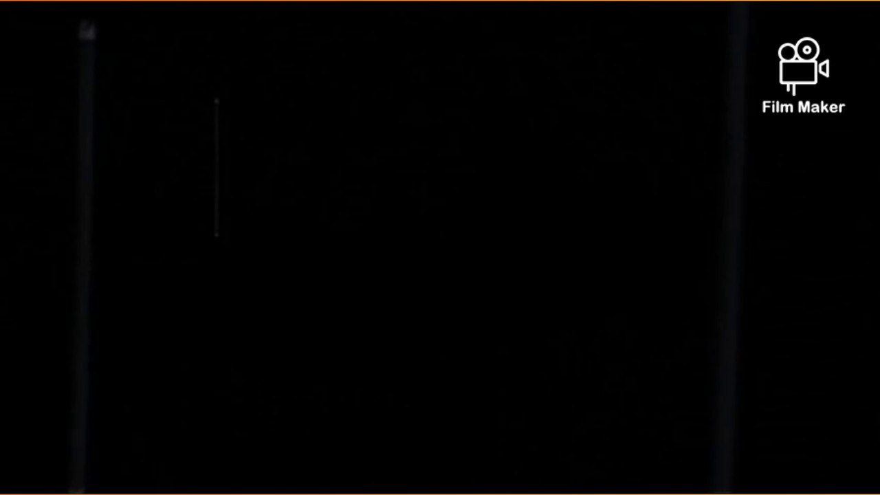 $How to make money from BEST EARNING APPS FOR ANDROID 2020 | EARN MONEY ONLINE | MAKE MONEY ONLINE 1M views