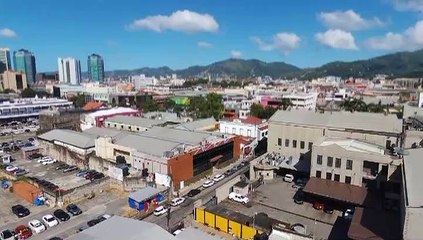 Border Closure Vs Constitutional Rights