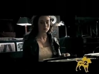 Armor For Sleep - Hold The Door