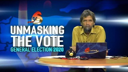 10 - Health and Wellness: S&R Weightloss