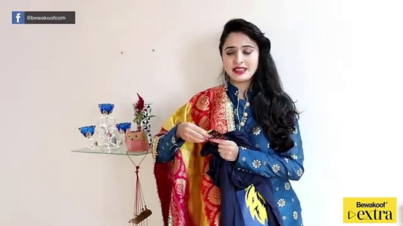 5 Easy Ways to tie a T-shirt  How to Tie & Tuck a T-shirt