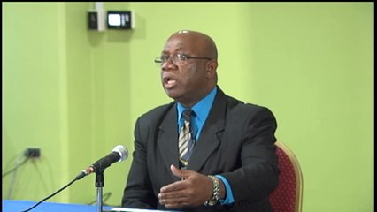 COLD CASES TO BE REOPENED