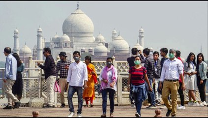 T&T Students in India want to come home 24 June 2020