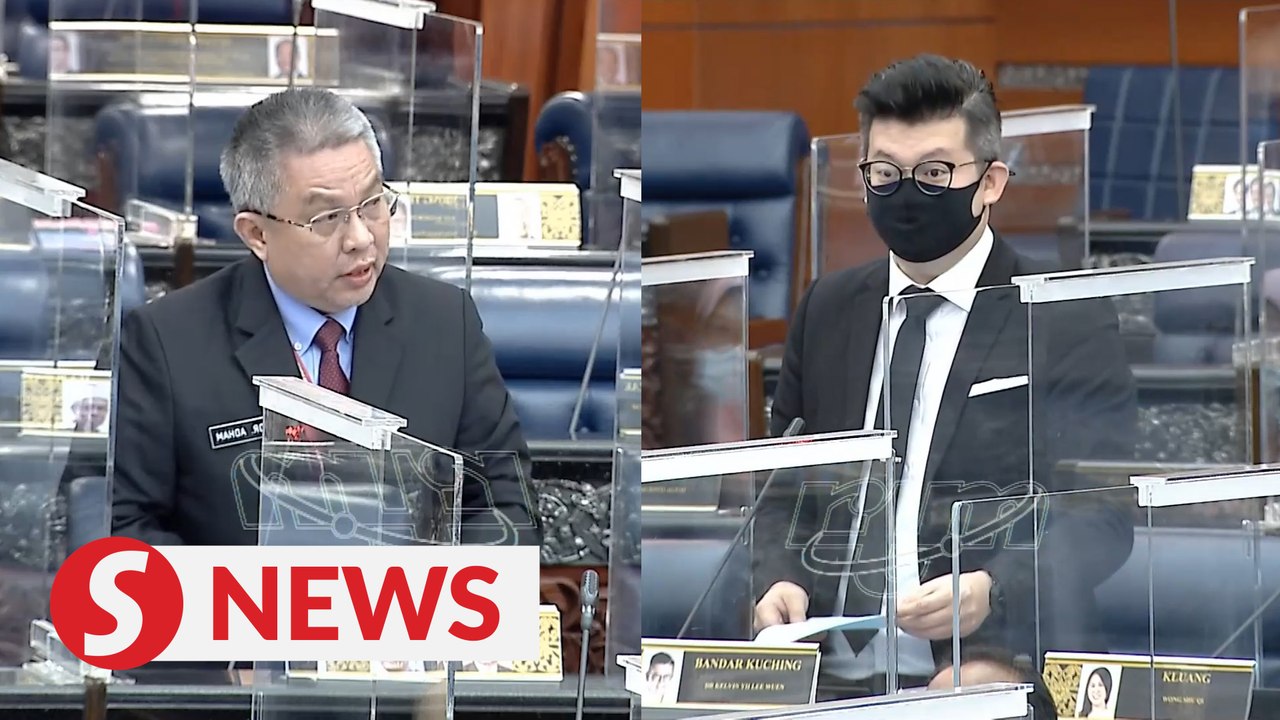 Doulas not allowed to provide medical services, only emotional support, says Health Minister