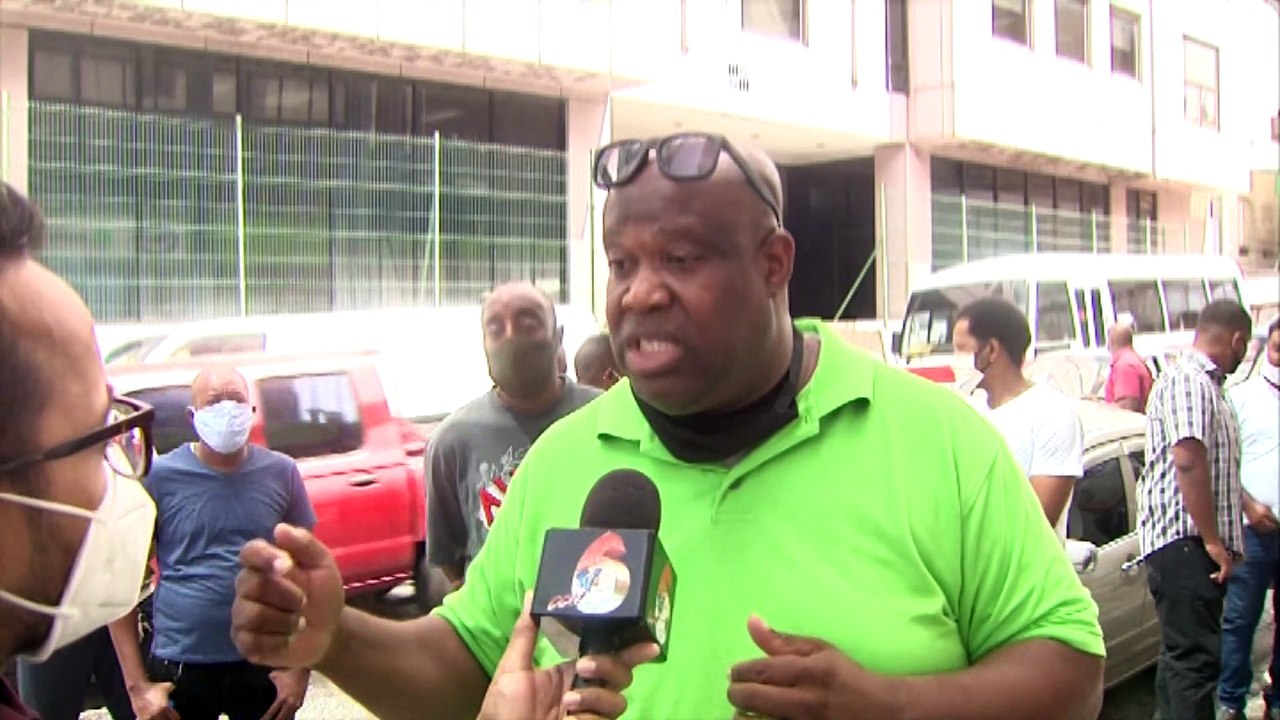No Hidden Agenda For Bus Route Passes