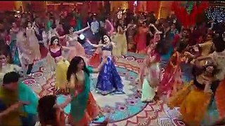 Indoo Ki Jawani Official Trailer | Kiara Advani, Aditya Seal, Mallika Dua, Abir Sengupta | 11 Dec