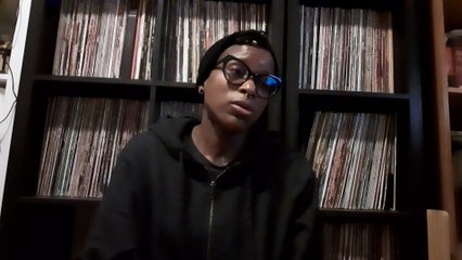 The only difference between George Floyd and Joao Alberto is the boat stop...