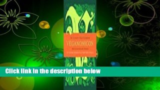 Full E-book  Veganomicon: The Ultimate Vegan Cookbook  For Online
