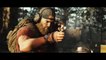 Ghost Recon- Breakpoint - 'Brothers' Official Trailer - Ubisoft E3 2019