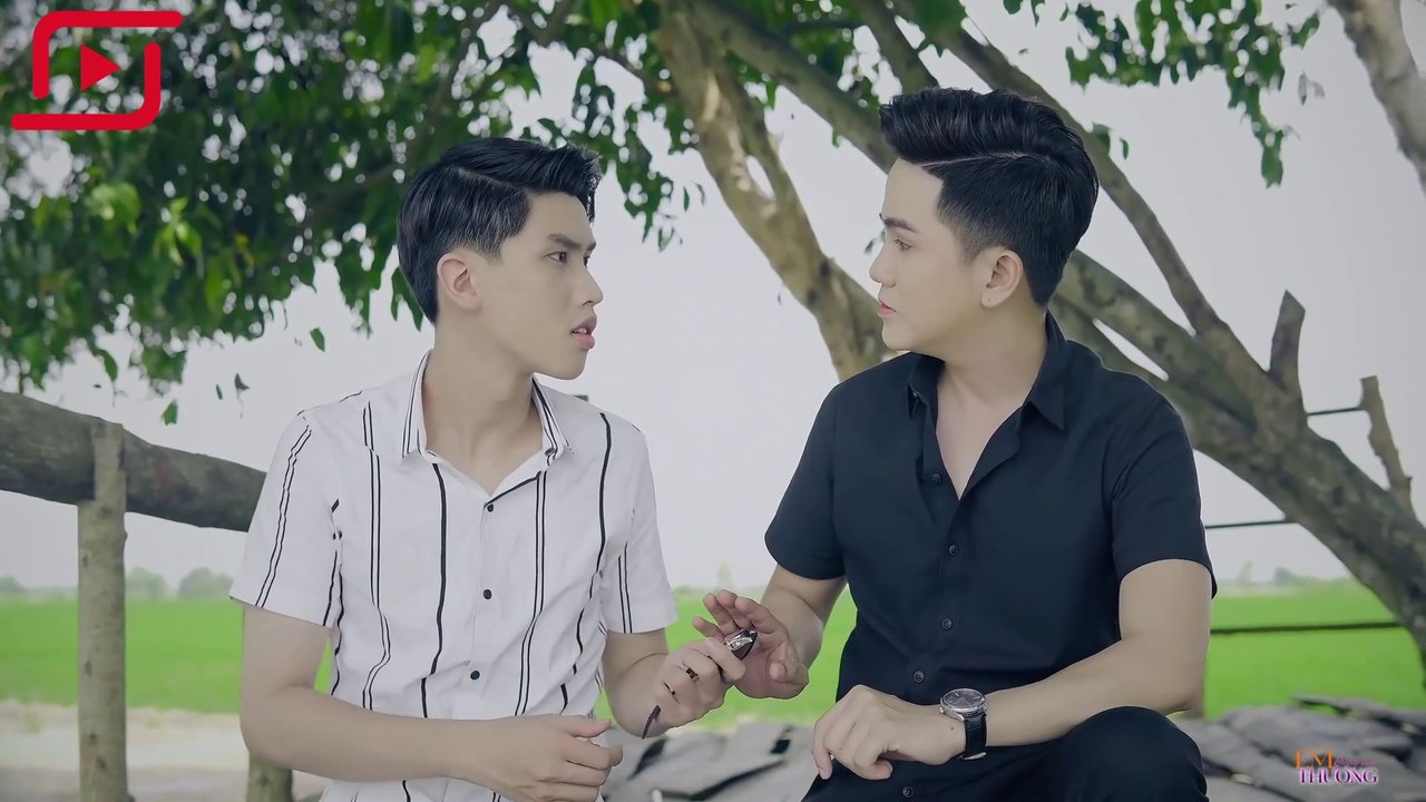Em Không Còn Thương | Khưu Huy Vũ