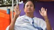Amir Shah's lunch at tribal family a show off: Mamata Banerjee